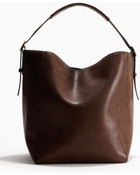 H&M - Shopper - Lyst