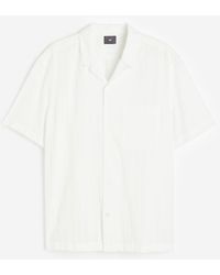 Herren H&M Hemden ab 15 € | Lyst AT