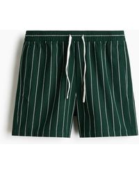 H&M - Short - Lyst