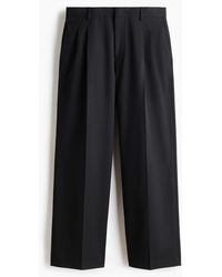 H&M - Pantalon - Lyst