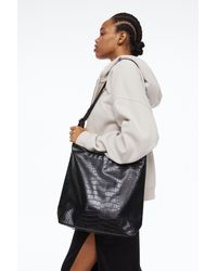 H&M Bags for Women | Black Friday Sale up to 67% | Lyst