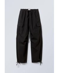 H&M Broeken, pantalons en chino's voor heren vanaf € 16 | Lyst NL