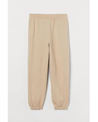 womens pant suit h&m