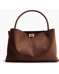 H&M - Umhängetasche - Lyst
