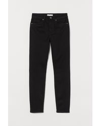hm jeans sale
