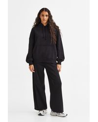 H&M Clothing for Women | Online Sale up to 63% off | Lyst