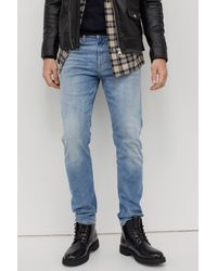 freefit skinny jeans