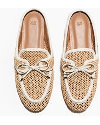 H&M - Mules - Lyst