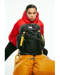 h&m backpack women's