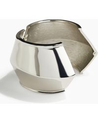 H&M - Chunky Armreif - Lyst
