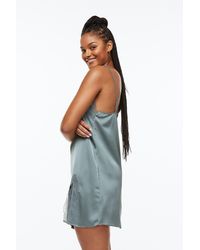 H&M Nightgowns and sleepshirts for Women | Online Sale up to 52% off | Lyst