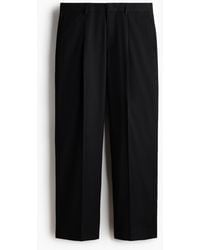 H&M - Pantalon - Lyst