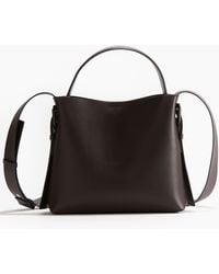 H&M - Crossbody-Tasche - Lyst