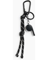 H&M - Taschenanhänger - Lyst