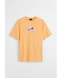 H&M T-shirt - Multicolour