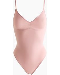 H&M - Sculpting Stringbody - Lyst