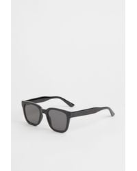 Men's H&M Sunglasses from A$11 | Lyst Australia