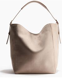 H&M - Shopper - Lyst