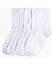 H&M - 7er-Pack Socken - Lyst