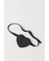 harga waist bolsa h&m original