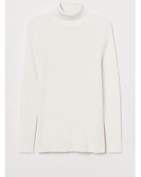 h&m knitwear sale