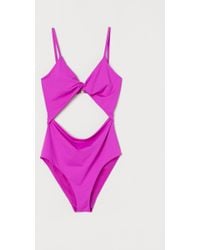 h&m swimwear au