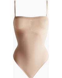 H&M - Sculpting Stringbody - Lyst