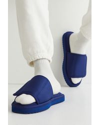nike comfort slide 2 discontinued
