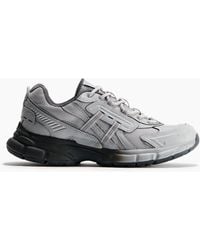 H&M - Chunky Sneaker - Lyst