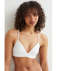 h&m moschino mickey mouse