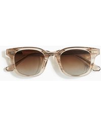 H&M - Sunglasses 02 - Lyst