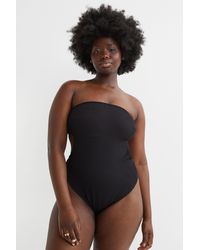 H&M Beachwear and swimwear outfits for Women | Online Sale up to 54% off |  Lyst
