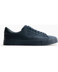 H&M - Sneaker - Lyst