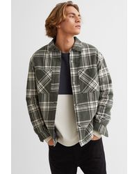 h&m shirts amazon