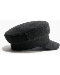 H&M - Bakerboypet - Lyst