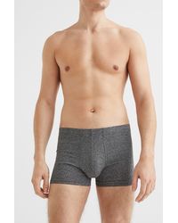 dagboek Vergevingsgezind kloof H&M Boxers for Men | Online Sale up to 48% off | Lyst