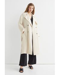 h&m by simone rocha
