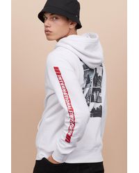 h&m nike hoodie h&m nike hoodie