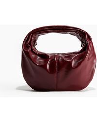 H&M - Crossbody-Tasche - Lyst