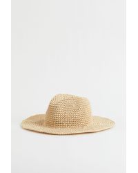 Damen H&M Hüte, Caps & Mützen ab 6 € | Lyst DE
