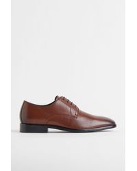 H\u0026M Schoenen voor heren vanaf € 13 | Lyst NL