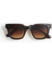 H&M - Sunglasses 04 - Lyst