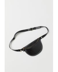 harga waist bolsa h&m original