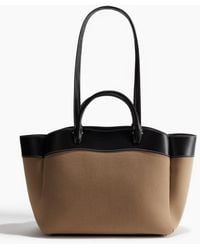 H&M - Shopper - Lyst