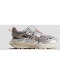 H&M - Sneakers - Lyst