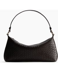 H&M - Umhängetasche - Lyst
