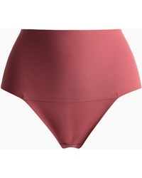 H&M - Slip - Lyst