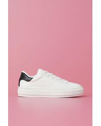 h&m sneakers women's