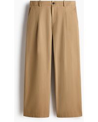 H&M - Pantalon - Lyst