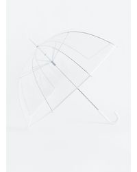 Women's H&M Umbrellas from A$12 | Lyst Australia